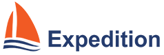 Fuzhou Expedition Sports Ltd. 